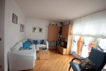 Campiglio Tre Sassi Apartment มาดอนนาดีกัมปิโญ ห้อง รูปภาพ