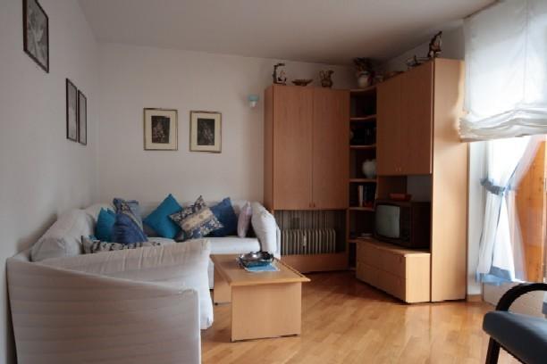 Campiglio Tre Sassi Apartment มาดอนนาดีกัมปิโญ ห้อง รูปภาพ