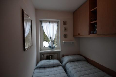 Campiglio Tre Sassi Apartment มาดอนนาดีกัมปิโญ ห้อง รูปภาพ