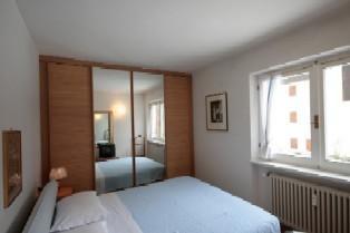 Campiglio Tre Sassi Apartment มาดอนนาดีกัมปิโญ ห้อง รูปภาพ
